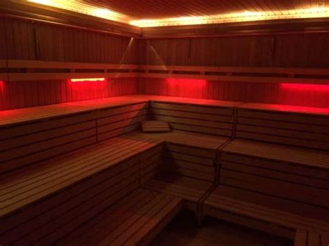 gay sauna north west|Gay Sauna Experience For Burnley Men